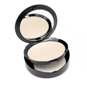Fond de ten compact 01 - PuroBio
