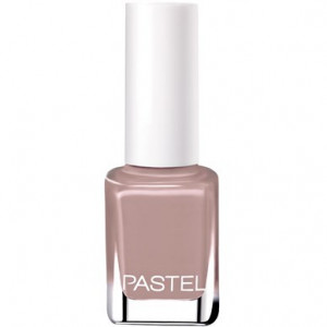 Lac de unghii Pastel 120 Bej Cremos
