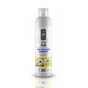 Solutie de curatare concentrata cu ulei de portocale, 300ml - Biopuro