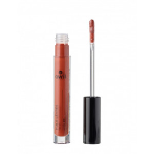 Ulei pentru buze Erable, 3.5ml - Avril