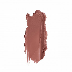 Ruj mat New Glossy Nude Lipstick nr 2