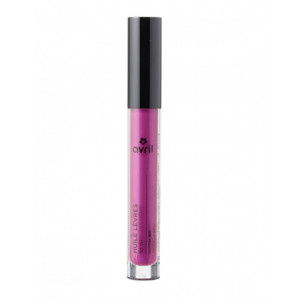 Ulei pentru buze Néon, 3.5ml - Avril
