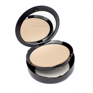 Fond de ten compact 03 - PuroBio