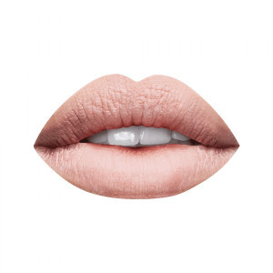 Ruj lichid Wibo Million Dollar Lips nr.5