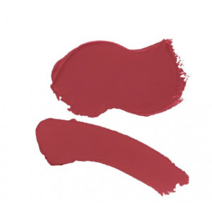 Show By Pastel Ruj Lichid Matte 606 - rezistenta pana la 8h!