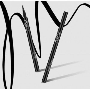 Tuș de pleoape stilou JOKO Perfect Wings Waterproof