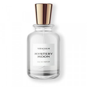 Apa parfum Mystery Moon 50ml - Miraculum