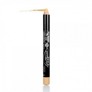 Creion corector Green Olive - PuroBio Cosmetics
