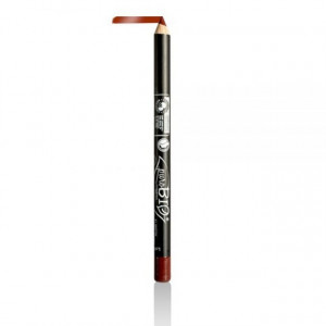 Creion ochi & buze Deep Red n.41 - PuroBio Cosmetics
