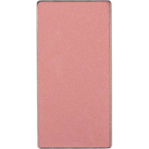 Fard de obraz bio Rose Please, refill - Benecos