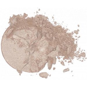 Fard de pleoape bio Signature Colour, Moon Shell 05 - LAVERA
