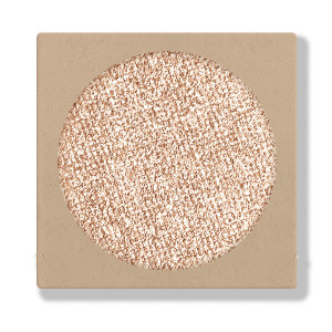 Fard Mineral Colors of Love nr 1 - Joko VEGE