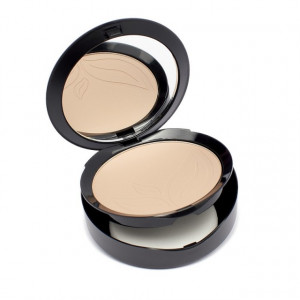Fond de ten compact 04 - PuroBio
