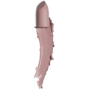 Ruj bio Comfort Matt, Smoked Rose 05 - LAVERA