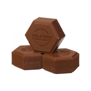sapun cu miere si cacao Apidava