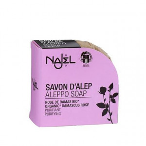 Set Cadou crema antirid Apidava30ml + mini sapun hexagonal
