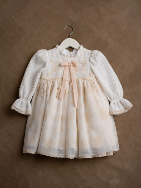 rochita vintage botez