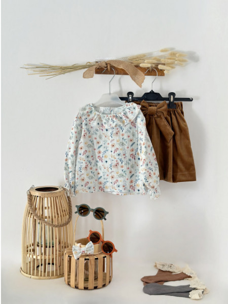 set fetite