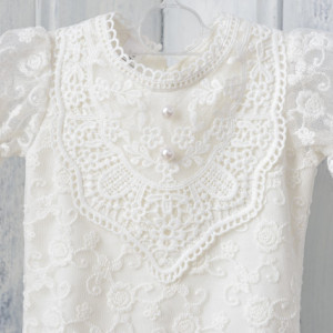 detaliu body elegant