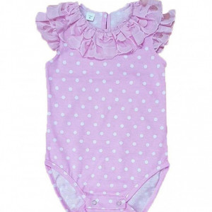 Body roz DOTS
