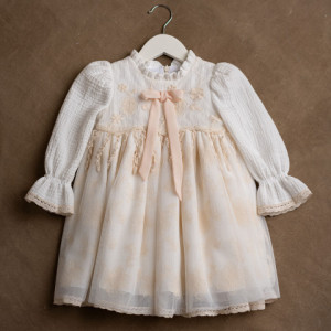 Set botez ROSE