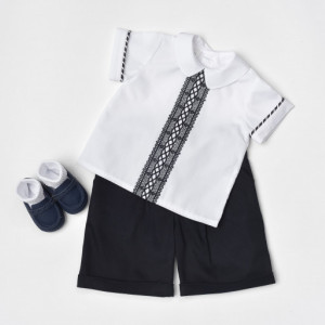 compleu elegant botez