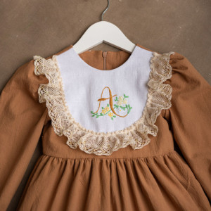 rochita personalizata