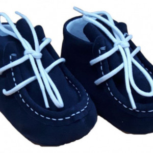 mocasini botez
