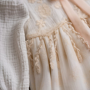 rochita vintage botez