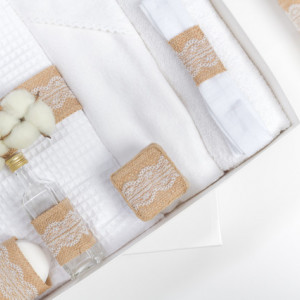 trusou botez