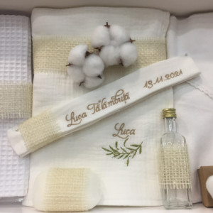Trusou SIMPLU PERSONALIZAT