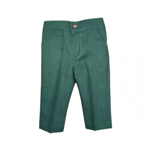 pantaloni
