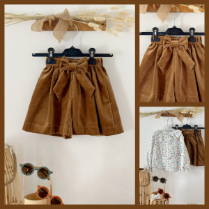 fusta-pantalon