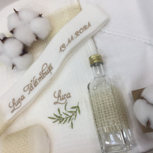 trusou personalizat