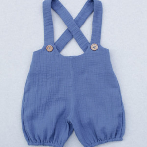 pantalon  uselina