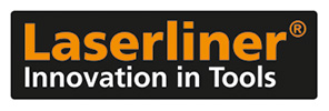 Laserliner-Germania