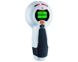 Detector electronic -CombiFinder Plus-Laserliner