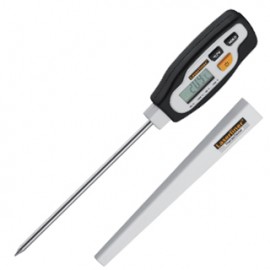 Termometru ThermoTester -Laserliner