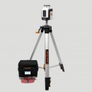 Laser automat SmartLine-Laser 360 Set - Laserliner