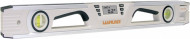 Nivela electronica DigiLevel 60 Laser