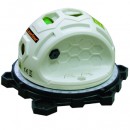 Nivela laser- linie Superline 2D - Laserliner