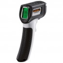 Termometru CondenseSpot Pro-Laserliner