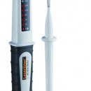 Tester universal AC-tivTester- Laserliner