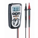 Aparat masura MultiMeter-Pocket- Laserliner