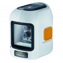 Nivela laser-cruce SmartCross-Laser - Laserliner