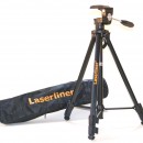 Trepied 155 cm FixPod-Laserliner