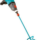 Amestecator profesional Collomix Xo6R cu 1 paleta MK160HF