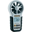Anemometru AirflowTest-Master - Laserliner