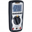 Aparat masura MultiMeter-Compact- Laserliner