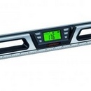 Nivela electronica DigiLevel Pro 60cm - gama profesionala Laserliner